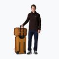 Turistinė kuprinė Patagonia Black Hole Mini MLC 30 l cinnamon brown 5