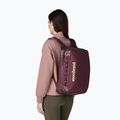 Turistinė kuprinė Patagonia Black Hole Micro MLC 22 l berry fig 3