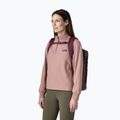 Turistinė kuprinė Patagonia Black Hole Micro MLC 22 l berry fig 4