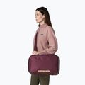Turistinė kuprinė Patagonia Black Hole Micro MLC 22 l berry fig 5