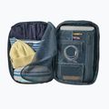 Turistinė kuprinė Patagonia Black Hole Micro MLC 22 l sastrugi: summit blue 2