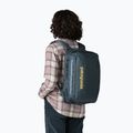 Turistinė kuprinė Patagonia Black Hole Micro MLC 22 l sastrugi: summit blue 3