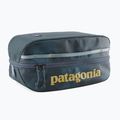Kelioninis organaizeris Patagonia Black Hole Cube 6 l sastrugi: summit blue
