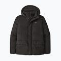 Vyriška pūsta striukė Patagonia Sisar Down Hoody black 5