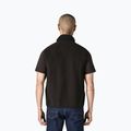 Vyriška liemenė Patagonia Retro Pile black 2