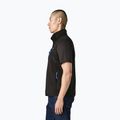 Vyriška liemenė Patagonia Retro Pile black 3