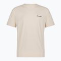 Vyriški marškinėliai Patagonia Water People Banner T-Shirt undyed natural
