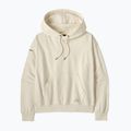 Moteriškas džemperis Patagonia Fitz Roy Massif Daily Hoody Wool White