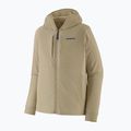 Vyriška pašiltinta striukė Patagonia Nano-Air Light weathered stone 9