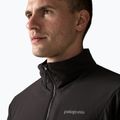 Vyriška pašiltinta striukė Patagonia Nano-Air Light ink black 4