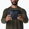 Vyriška pašiltinta striukė Patagonia Nano Puff deer brown 9