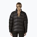 Moteriška pūsta striukė Patagonia Fitz Roy Down black 3