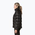 Moteriška pūsta striukė Patagonia Fitz Roy Down black 4