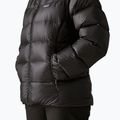 Moteriška pūsta striukė Patagonia Fitz Roy Down black 5