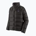 Moteriška pūsta striukė Patagonia Fitz Roy Down black 8