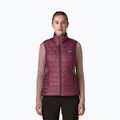 Moteriška liemenė Patagonia Nano Puff berry fig