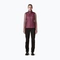 Moteriška liemenė Patagonia Nano Puff berry fig 2