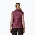 Moteriška liemenė Patagonia Nano Puff berry fig 3