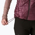 Moteriška liemenė Patagonia Nano Puff berry fig 7