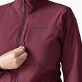 Moteriška hibridinė striukė Patagonia Nano-Air Light berry fig 6
