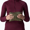 Moteriška šilta striukė Patagonia Nano Puff basin green 9