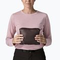 Moteriška šilta striukė Patagonia Nano Puff Hoody berry fig 8