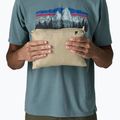 Vyriška pašiltinta striukė Patagonia Nano Puff Hoody weathered stone 9