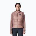 Moteriška liemenė Patagonia Down Sweater moonrise taupe