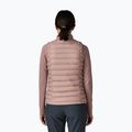 Moteriška liemenė Patagonia Down Sweater moonrise taupe 2