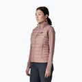 Moteriška liemenė Patagonia Down Sweater moonrise taupe 3