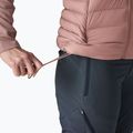 Moteriška liemenė Patagonia Down Sweater moonrise taupe 4
