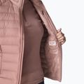 Moteriška liemenė Patagonia Down Sweater moonrise taupe 5