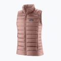 Moteriška liemenė Patagonia Down Sweater moonrise taupe 6