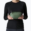 Moteriška pūsta striukė Patagonia Down Sweater canopy green 8