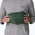 Vyriška pūsta striukė Patagonia Down Sweater treeline green 9