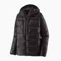 Vyriška pūsta striukė Patagonia Fitz Roy Down Hoody black 4