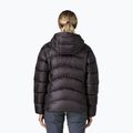 Moteriška pūsta striukė Patagonia Durable Down Hoody black 2