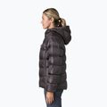 Moteriška pūsta striukė Patagonia Durable Down Hoody black 3