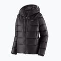 Moteriška pūsta striukė Patagonia Durable Down Hoody black 4