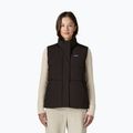 Moteriška liemenė Patagonia Sisar Down black