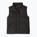 Moteriška liemenė Patagonia Sisar Down black 2