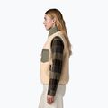 Moteriška liemenė Patagonia Classic Retro-X dark natural w/river rock green 3