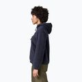 Moteriškas flisinis džemperis Patagonia Retro Pile Hoody sunken blue 3