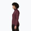 Moteriškas žygio džemperis Patagonia Better Sweater berry fig 3