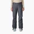 Moteriškos slidinėjimo kelnės Patagonia Insulated Powder Town - Regular summit blue