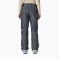 Moteriškos slidinėjimo kelnės Patagonia Insulated Powder Town - Regular summit blue 2