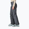 Moteriškos slidinėjimo kelnės Patagonia Insulated Powder Town - Regular summit blue 3