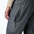 Moteriškos slidinėjimo kelnės Patagonia Insulated Powder Town - Regular summit blue 6