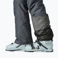 Moteriškos slidinėjimo kelnės Patagonia Insulated Powder Town - Regular summit blue 7