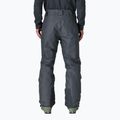Vyriškos slidinėjimo kelnės Patagonia Insulated Powder Town - Regular summit blue 2